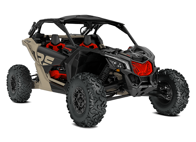 ATVs For Sale at Tooele Valley Motorsports