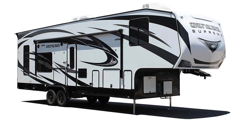 RV's For Sale at Tooele Valley Motorsports